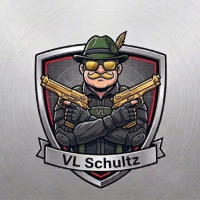 VL Schultz (VLS)