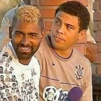 N&Oacute;S POR N&Oacute;S (NPN)