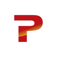 Phantom Squad (PS)