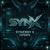 Synergy Nexus (SYNX)