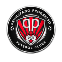 Principado Progresso (PPES)