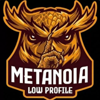 METANOIA LOW PROFILE (MLOW)