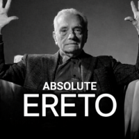 ERETO's (ERETO's)