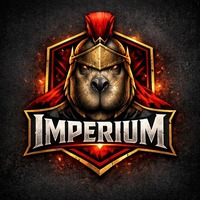 Imperium (IMP)