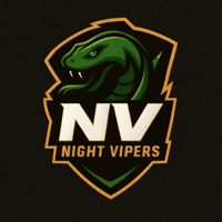 Night Vipers (NV)