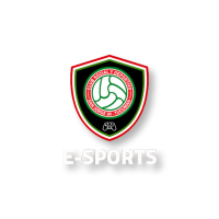 San Jorge E-Sports (SJT)