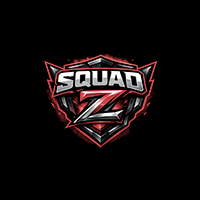 Squad Z (SZ)