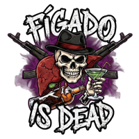 F&iacute;gado is Dead (FID)