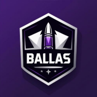 BALLAS (BLL)