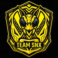 SNX (SNX)