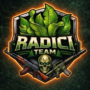 RADICI TEAM (RDIT)
