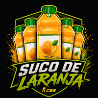 Suco de Laranja (SUCO)