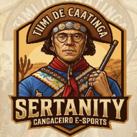 SERTANITY (STNT)