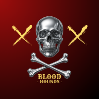 BloodHounds (BHS)