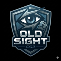 Old Sight (oldS)