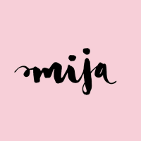 mija y atira (mijada)