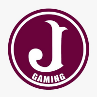 JUVENTUS GAMING (JUV.)