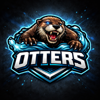 Otters (OTT)