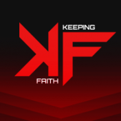 keepingfaith (KF)