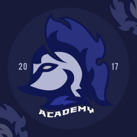 Arkhadia Gaming Academy (ARKG-AC)