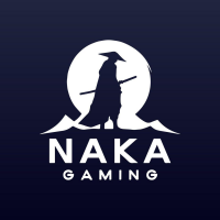 NAKA GAMING (NAKA)