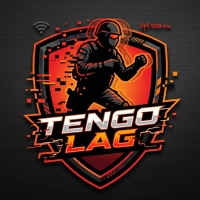 Tengo lag (TGL)
