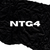 NTG4 (NTG4)