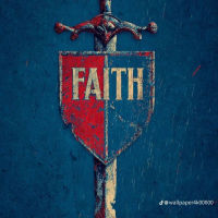 FAITH GG (FAITH)