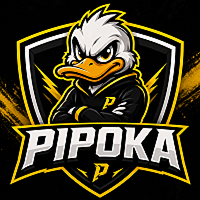 PIPOKA (PPK)