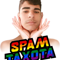 SPAMTAXOTA (SPAM)