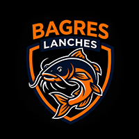 Bagres Lanches (BAGRE)