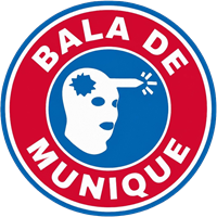 BALA DE MUNIQUE (BALA)