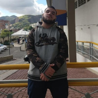 CAPANGAS DO NICK&Atilde;O (WRLD)