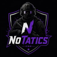 No Tactic (NT)