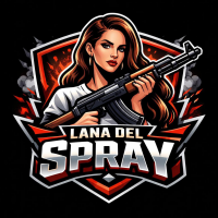 Lana del Spray (LANERS)