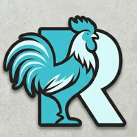 Roots Gaming (Roots Gaming)