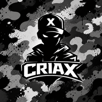 CriaX (CRIAX)