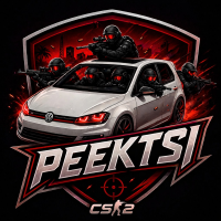 PeekTSI (TSI)