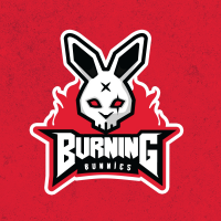 Burning Bunnies (BBN)