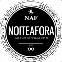 noiteafora (NAF)
