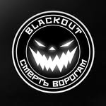 BlackOut (BlackOut)