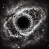STARDUST (STARDUST)