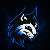 LYNX BR (LYNX)