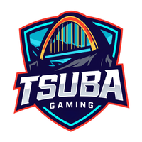 TSUBA Gaming (TSUBA)