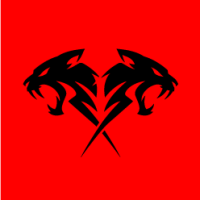 @RIVALCRIATIVIDADE