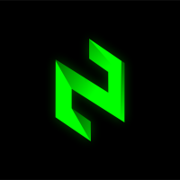 Nexa Club (NC)