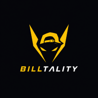 Billtality (BILL)