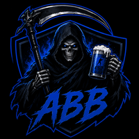 AMIGOS BBTS (ABB)