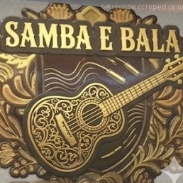 Samba e bala (SamBAla)