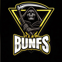 Team Bunfs (Bunfs)